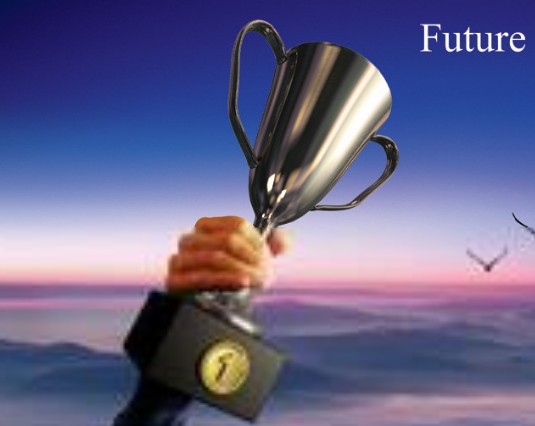 資質(zhì)認(rèn)證 (2)